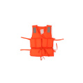 Hot Sales Fire Life Jacket